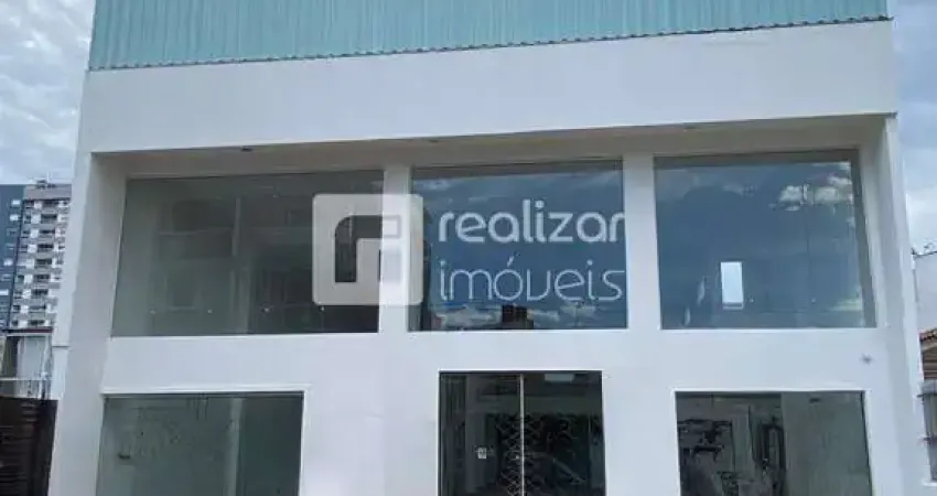 Prédio para alugar no Campinas, São José