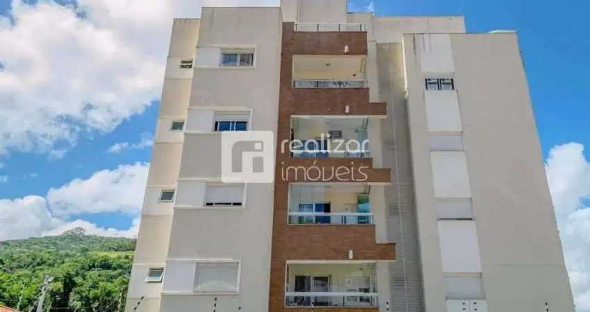 Apartamento com 2 quartos para alugar no Saco dos Limões, Florianópolis
