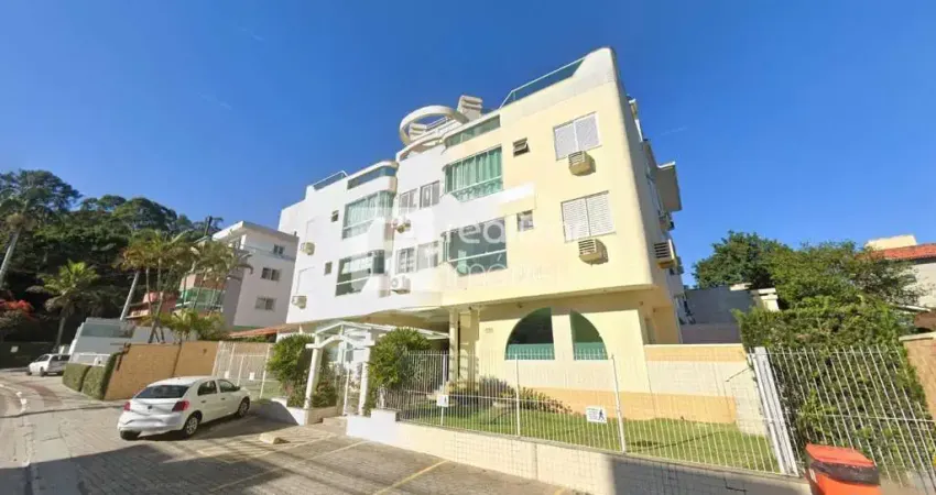 Apartamento com 2 quartos para alugar em Jurerê, Florianópolis