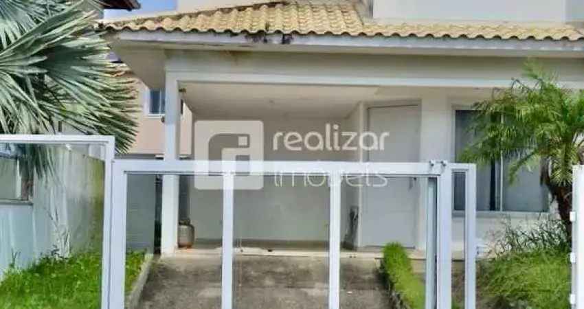 Casa com 3 quartos à venda no Cachoeira do Bom Jesus, Florianópolis