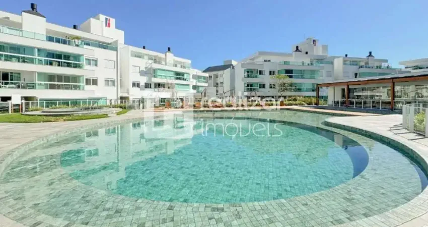 Apartamento com 2 quartos para alugar em Jurerê, Florianópolis