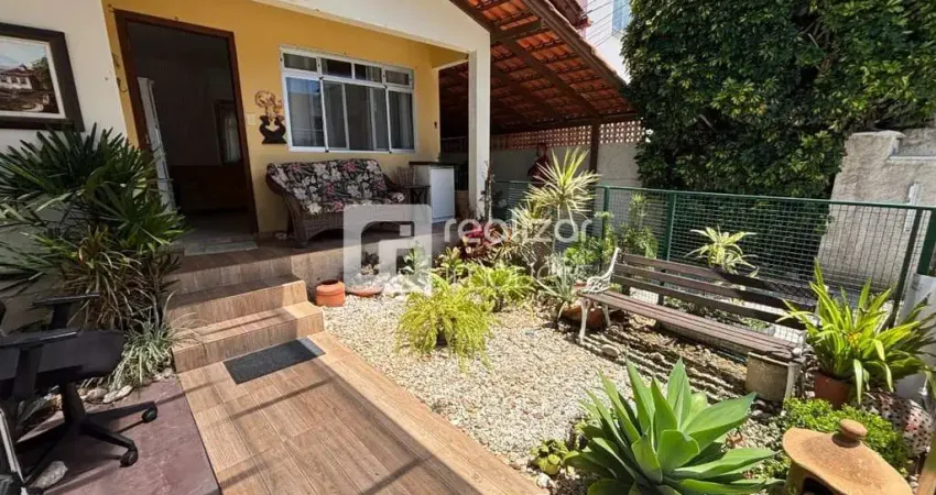 Casa com 2 quartos à venda no Ingleses do Rio Vermelho, Florianópolis
