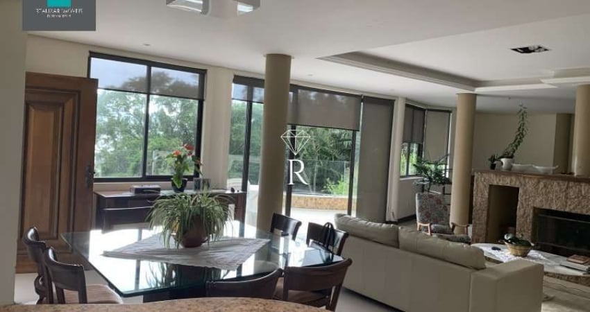Casa com 5 quartos à venda no Lagoa da Conceição, Florianópolis 