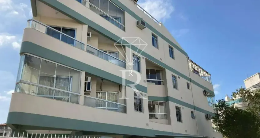 Cobertura com 4 quartos à venda no Cachoeira do Bom Jesus, Florianópolis 