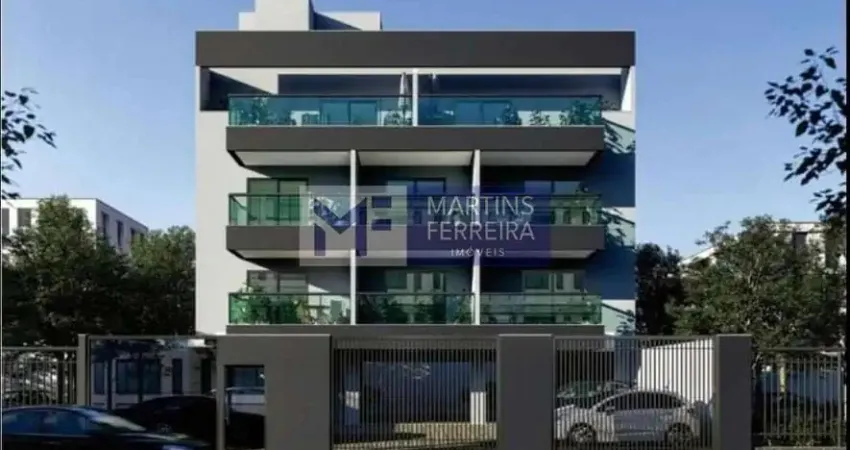 APARTAMENTO à venda 1 Quarto, 1 Suite, 1 Vaga, 39M², RECREIO DOS BANDEIRANTES, RIO DE JANEIRO - RJ
