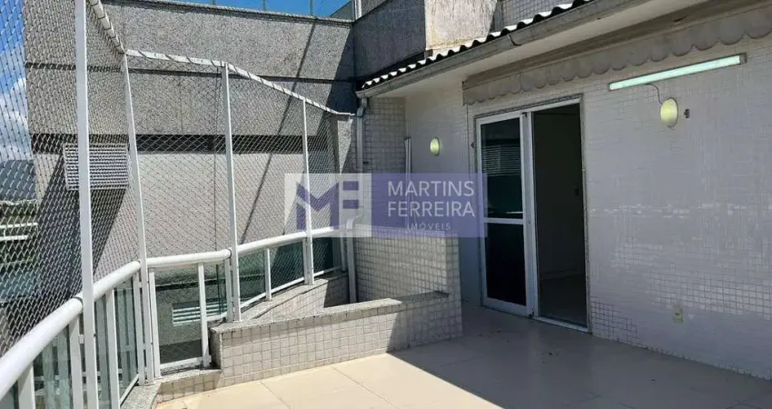 Cobertura para locação, Recreio dos Bandeirantes, Rio de Janeiro, RJ