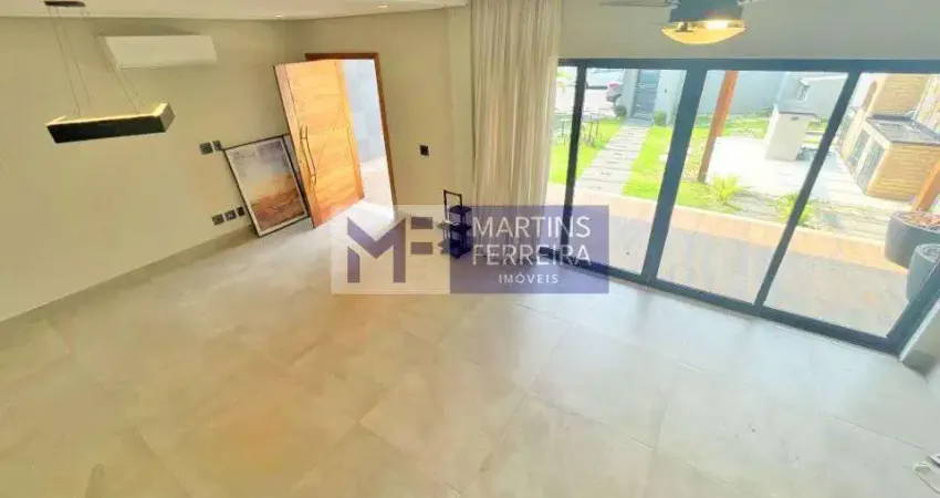 Casa para locação 3 Quartos, 3 Suites, 2 Vagas, 333M², Recreio dos Bandeirantes, Rio de Janeiro - R