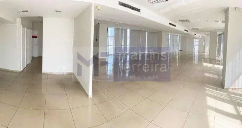 COMERCIAL/INDUSTRIA para locação 245M², Centro, RIO DE JANEIRO - RJ