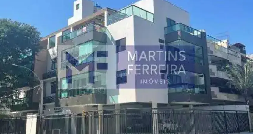 Apartamento para locação 3 quartos, 3 suites, 2 vagas, 137m², recreio dos bandeirantes, rio de jane