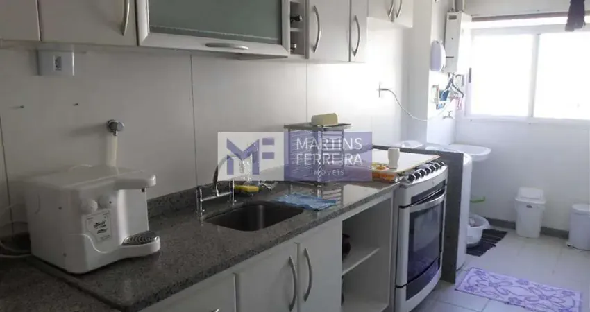 Apartamento com 3 quartos para alugar na Rua Lagoa das Garças, Barra da Tijuca, Rio de Janeiro