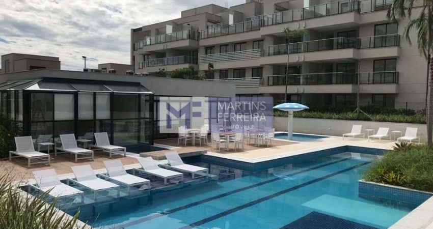 Cobertura / Penthouse para locação, Recreio dos Bandeirantes, Rio de Janeiro, RJ