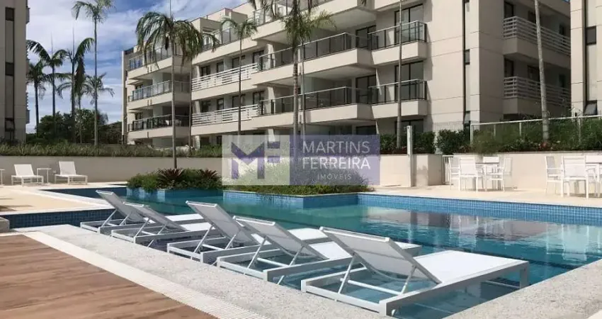 Apartamento para locação, Recreio dos Bandeirantes, Rio de Janeiro, RJ
