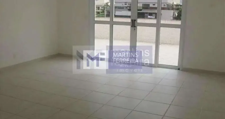 Cobertura linear  para locação, recreio dos bandeirantes, rio de janeiro, rj