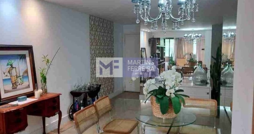 Apartamento padrão para Locação, Recreio dos Bandeirantes, Rio de Janeiro, RJ