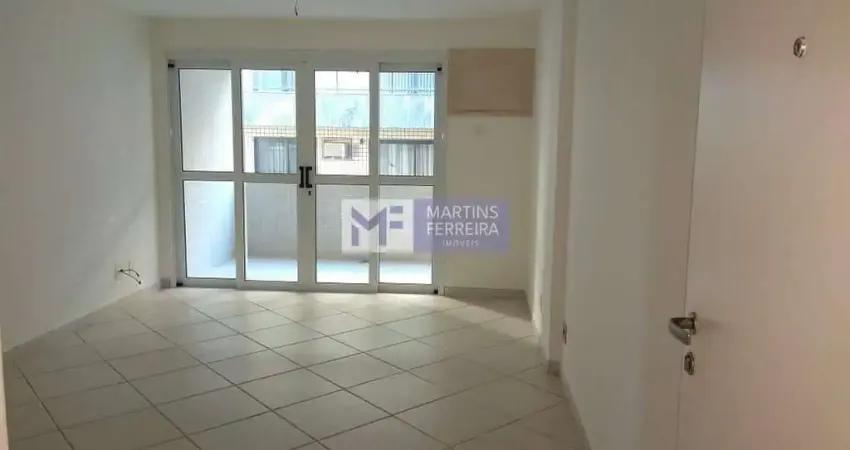 Apartamento para locação, Recreio dos Bandeirantes, Rio de Janeiro, RJ