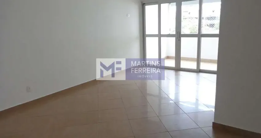 Apartamento para locação, Recreio dos Bandeirantes, Rio de Janeiro, RJ