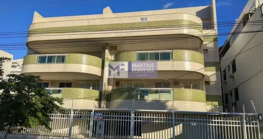 Apartamento para locação, Recreio dos Bandeirantes, Rio de Janeiro, RJ