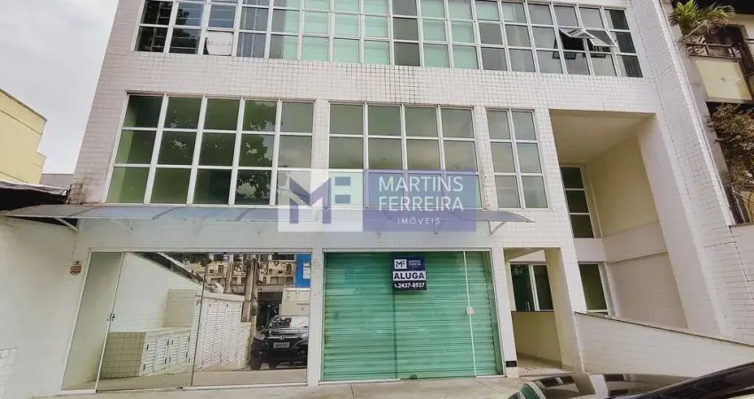 Loja para locação, Recreio dos Bandeirantes, Rio de Janeiro, RJ