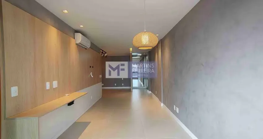 Apartamento padrão para Locação, Recreio dos Bandeirantes, Rio de Janeiro, RJ