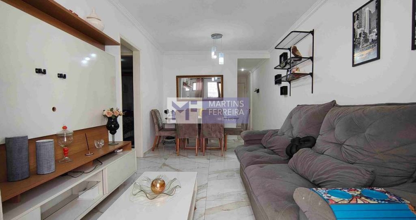 Apartamento padrão para Locação, Recreio dos Bandeirantes, Rio de Janeiro, RJ