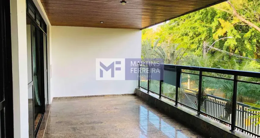 Apartamento padrão para Locação, Recreio dos Bandeirantes, Rio de Janeiro, RJ