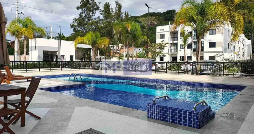 Apartamento padrão para Locação, Recreio dos Bandeirantes, Rio de Janeiro, RJ