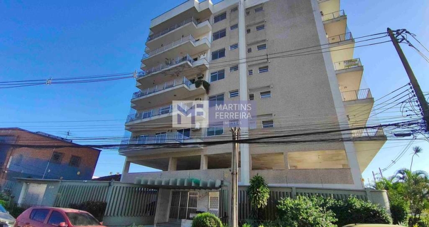 Apartamento padrão para Locação, Taquara, Rio de Janeiro, RJ
