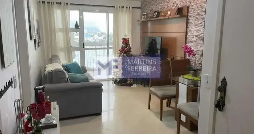Apartamento para locação, Recreio dos Bandeirantes, Rio de Janeiro, RJ
