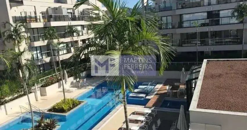 Cobertura / Penthouse para locação, Recreio dos Bandeirantes, Rio de Janeiro, RJ