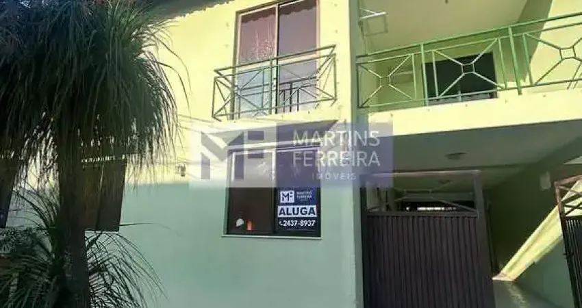Martins Ferreira  Imoveis Aluga, casa no Bairro Taquara em condominio