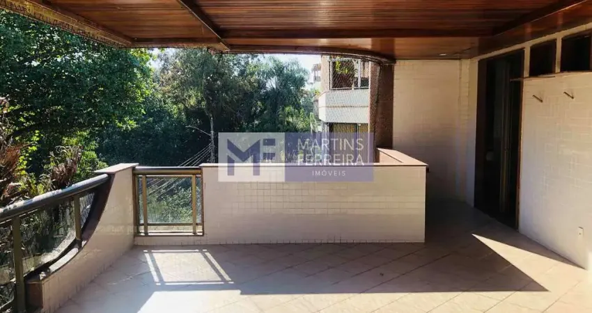 Apartamento padrão para Locação, Recreio dos Bandeirantes, Rio de Janeiro, RJ