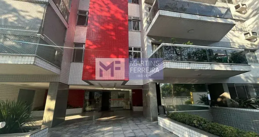 Apartamento para locação, Recreio dos Bandeirantes, Rio de Janeiro, RJ