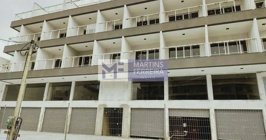 para locação, Recreio dos Bandeirantes, Rio de Janeiro, RJ