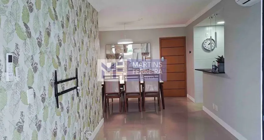 Apartamento padrão para Locação, Recreio dos Bandeirantes, Rio de Janeiro, RJ