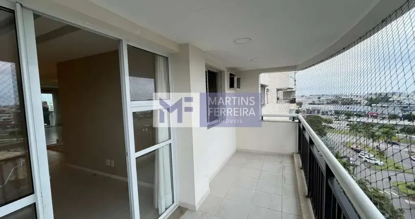 Apartamento para locação, recreio dos bandeirantes, rio de janeiro, rj