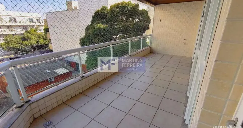 Apartamento para locação, recreio dos bandeirantes, rio de janeiro, rj