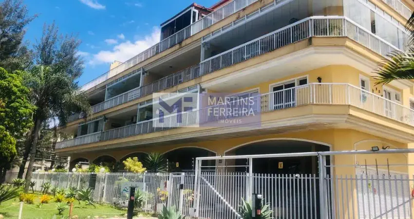 Apartamento padrão para locação, recreio dos bandeirantes, rio de janeiro, rj