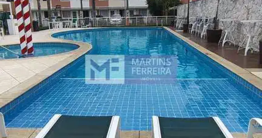 Casa em condomínio family club , locação, vargem pequena, rio de janeiro, rj