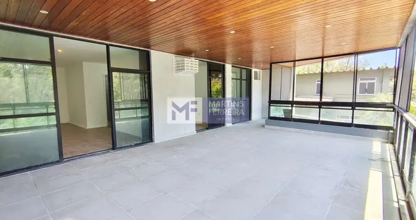 Apartamento padrão para locação, recreio dos bandeirantes, rio de janeiro, rj