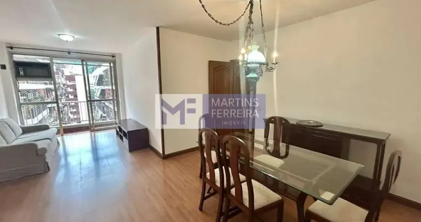 Apartamento 2 quartos para locação, gávea, rio de janeiro, rj