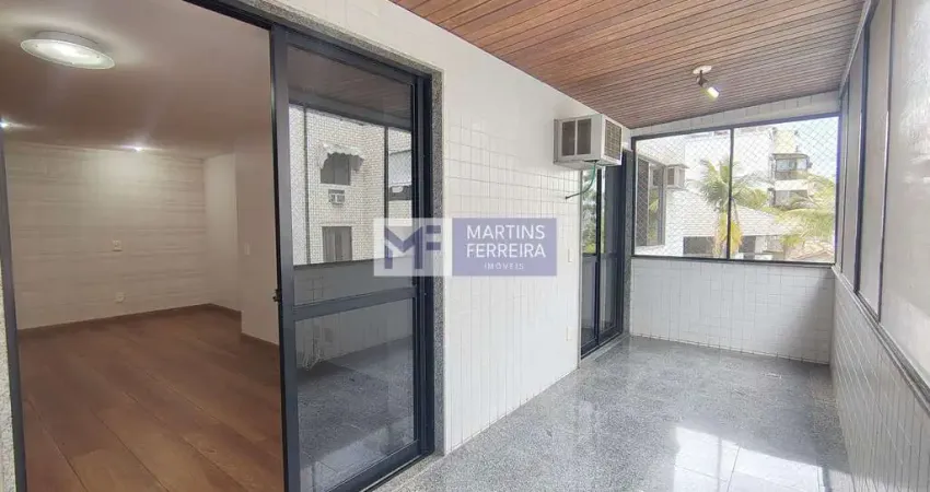 Apartamento padrão para locação, recreio dos bandeirantes, rio de janeiro, rj