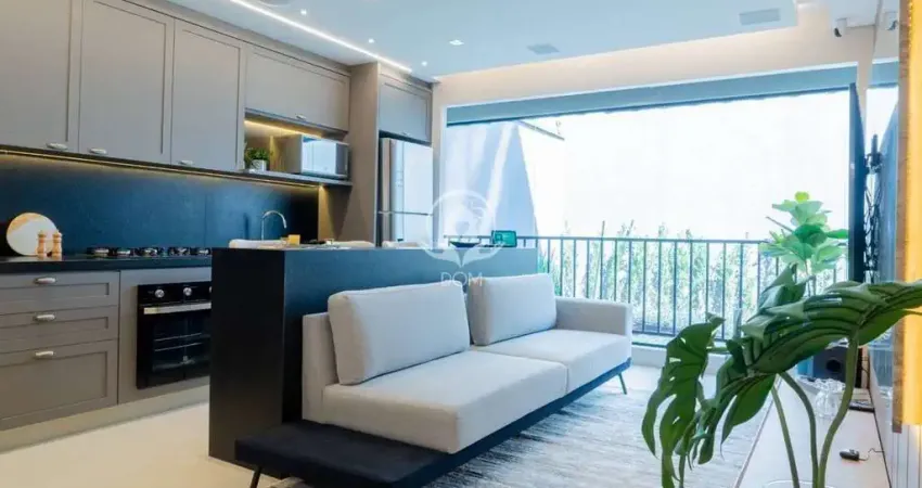 Venha conhecer URBAN GARDEM Residence  -  com muito Lazer e Diversão integrada com a Natureza