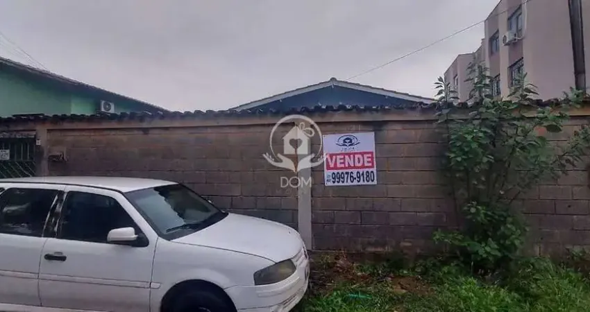 Lote à venda -  402m²  na  Região Cidade Jardim, Goiânia, GO