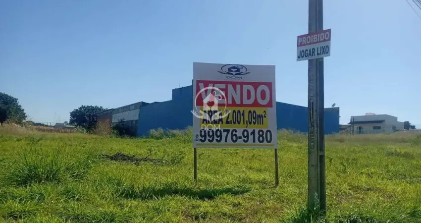 Lote/Terreno à venda no setor Jardim Helvécia - Aparecida de Goiânia