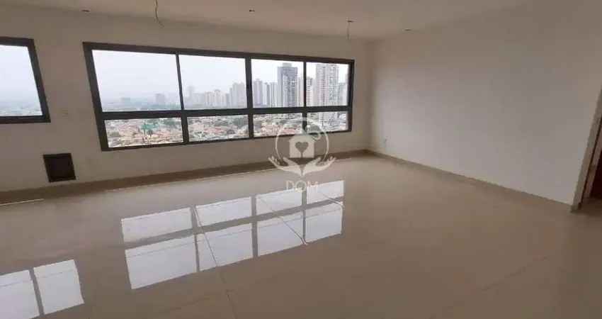 Apartamento Novo à venda - 3 suítes - 110m² próximo ao Parque Vaca Brava