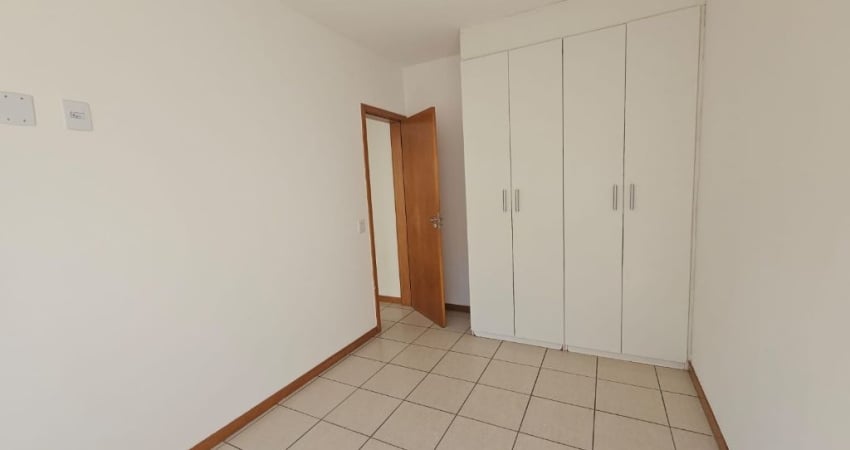 Apartamento com 2 quartos à venda na Avenida Paulo Pereira Gomes, 140, Morada de Laranjeiras, Serra