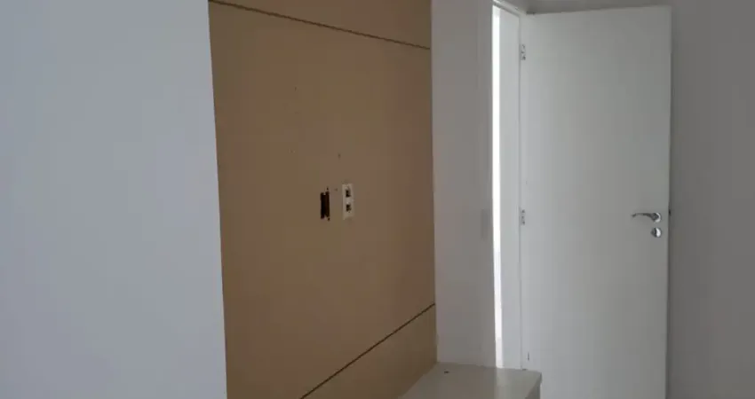 Lindo apartamento pronto para morar, excelente localização da Praia do Canto
