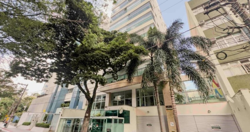 Apartamento com 2 quartos à venda na Rua Chafic Murad, 119, Bento Ferreira, Vitória