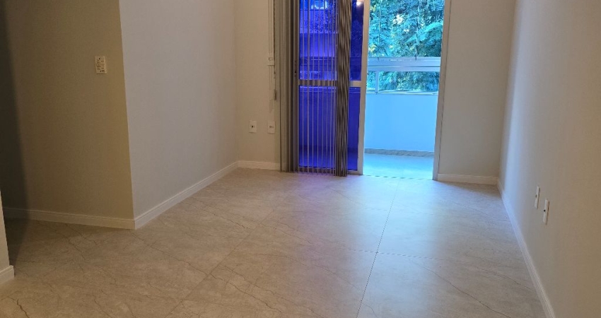 Apartamento com 3 quartos à venda na Rua Alice Bumachar Neffa, 485, Jardim Camburi, Vitória