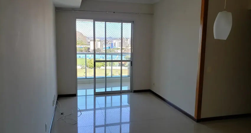 Apartamento à venda na Rua Engenheiro Fábio Ruschi, 145, Bento Ferreira, Vitória